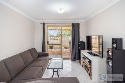 19A Malone Mews, Clarkson WA 6030, Australia