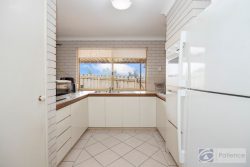 19A Malone Mews, Clarkson WA 6030, Australia