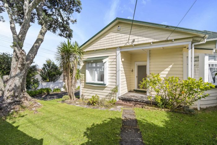 31A Northboro Road, Takapuna, North Shore City, Auckland, 0622, New Zealand