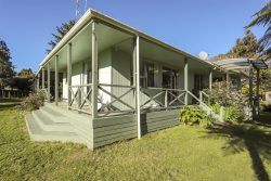 83a Odey Road, Whakamarama, Western Bay Of Plenty, Bay Of Plenty, 3179, New Zealand