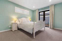 a/25 Sunhaven Cove, Cromwell, Central Otago, Otago, 9310, New Zealand