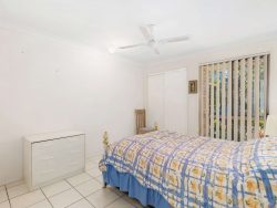 Unit 4/16 Adventure Ave, Oxenford QLD 4210, Australia