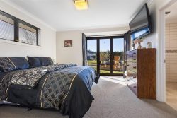 2 Alluvial Place, Cromwell, Central Otago, Otago, 9310, New Zealand