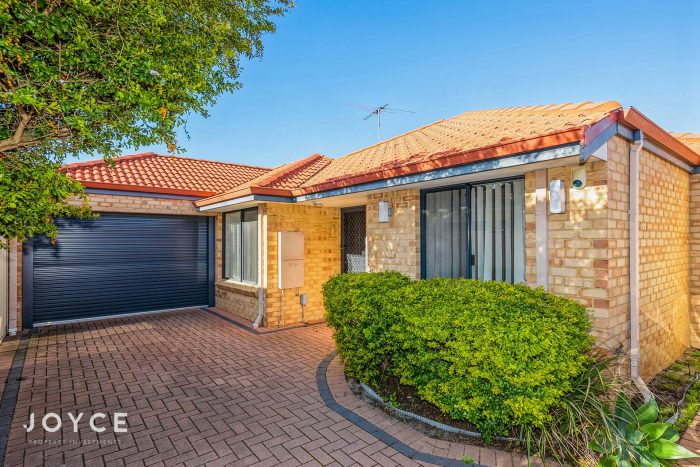 16B Boardman Rd, Canning Vale WA 6155, Australia