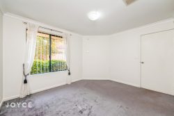 16B Boardman Rd, Canning Vale WA 6155, Australia