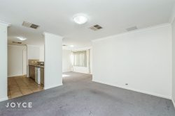 16B Boardman Rd, Canning Vale WA 6155, Australia