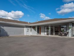 14B Holland Street, Glenholme, Rotorua, Bay Of Plenty, 3010, New Zealand