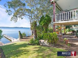 103 Beach Rd, Silverwater NSW 2264, Australia