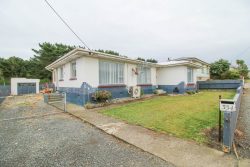 334 Barrow, Bluff, Invercargill, Southland, 9814, New Zealand