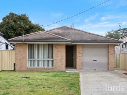 25 Doyle St, Cessnock NSW 2325, Australia