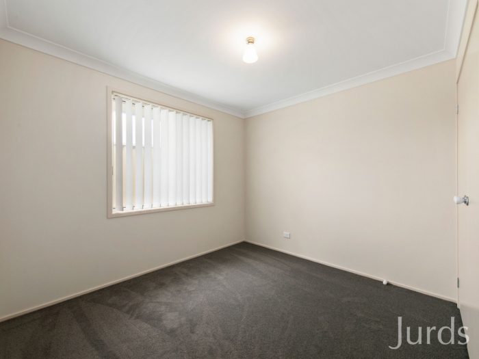 25 Doyle St, Cessnock NSW 2325, Australia