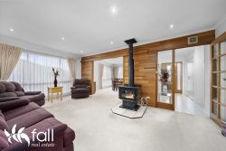 7 Bentley Rd, Lenah Valley TAS 7008, Australia