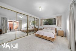 7 Bentley Rd, Lenah Valley TAS 7008, Australia