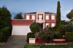 2 Taparoo Rd, Templestowe VIC 3106, Australia