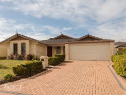 11 Birchgrove Way, Pearsall WA 6065, Australia