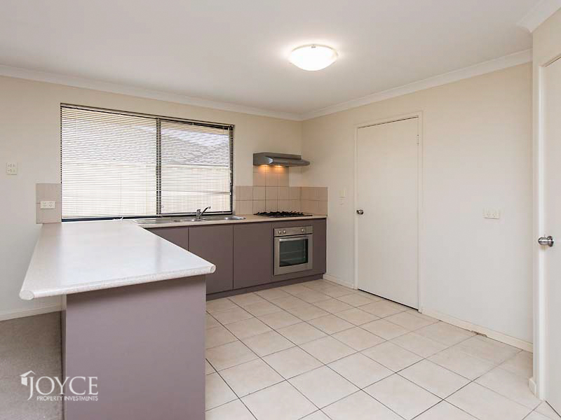 11 Birchgrove Way, Pearsall WA 6065, Australia