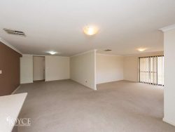 11 Birchgrove Way, Pearsall WA 6065, Australia