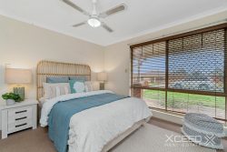 24 Cantara Rise, Ocean Reef WA 6027, Australia