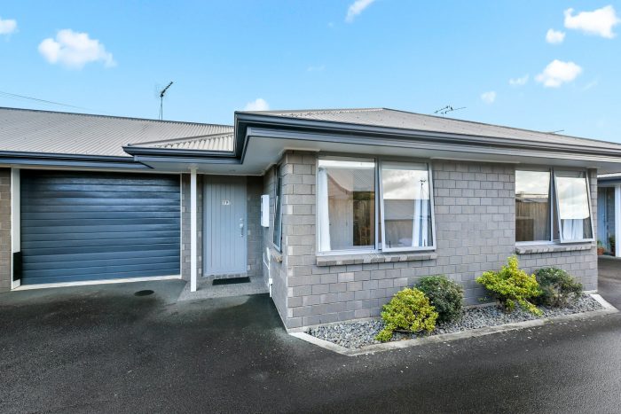 79C Albert Street, Hamilton East, Hamilton, Waikato, 3216, New Zealand