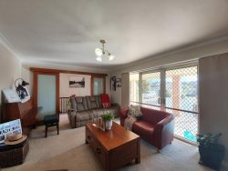 39C Rutherford Rd, Muswellbrook NSW 2333, Australia