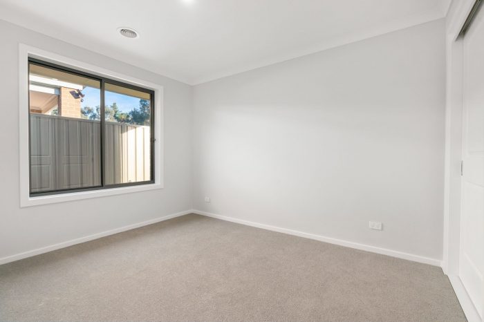 9 Cade Court, Jindera NSW 2642, Australia