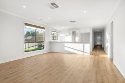 9 Cade Court, Jindera NSW 2642, Australia