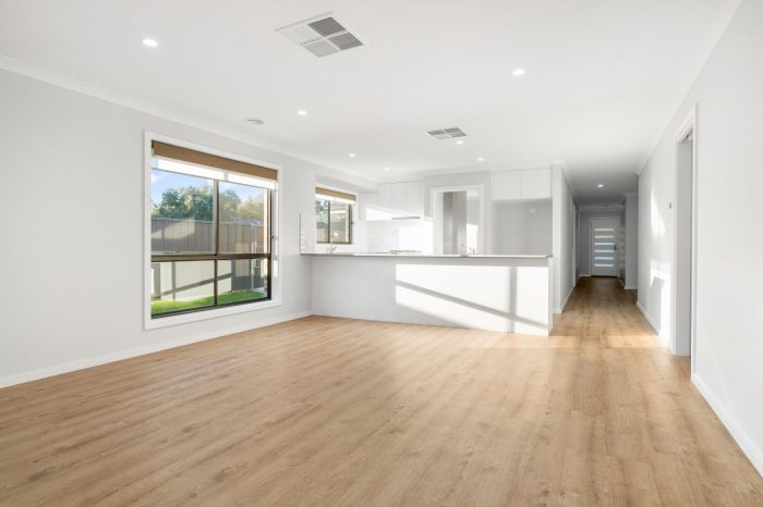 9 Cade Court, Jindera NSW 2642, Australia