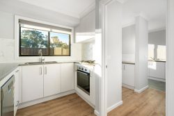9 Cade Court, Jindera NSW 2642, Australia