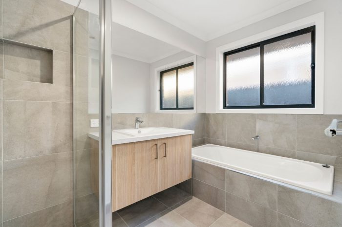 9 Cade Court, Jindera NSW 2642, Australia