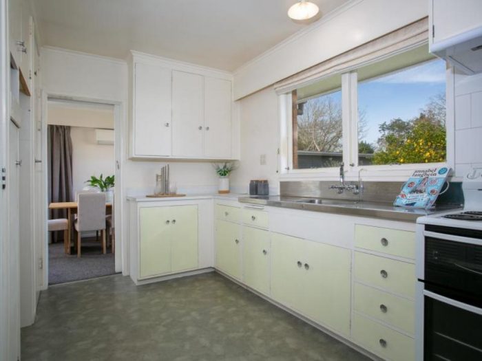 5 Princes Court, Cambridge, Waipa, Waikato, 3434, New Zealand