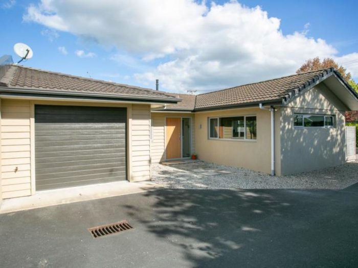 3 Robinson Street, Cambridge, Waipa, Waikato, 3434, New Zealand