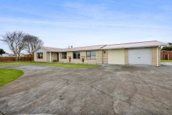 38 Ketemarae Road, Normanby, South Taranaki, Taranaki, 4675, New Zealand