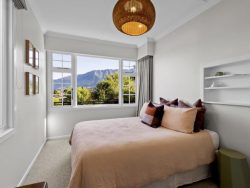 11 Cedar Drive, Kelvin Peninsula, Queenstown-Lakes, Otago, 9300, New Zealand