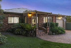 68 Westbrook Parade, Gorokan NSW 2263, Australia
