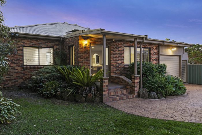 68 Westbrook Parade, Gorokan NSW 2263, Australia