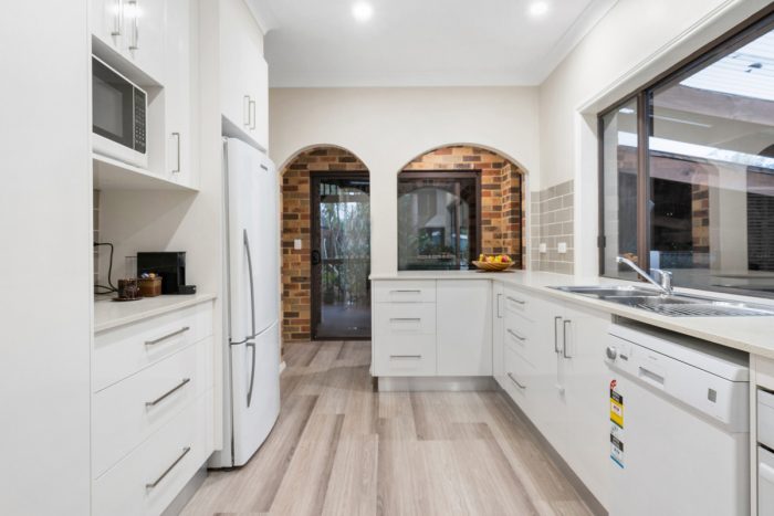 68 Westbrook Parade, Gorokan NSW 2263, Australia