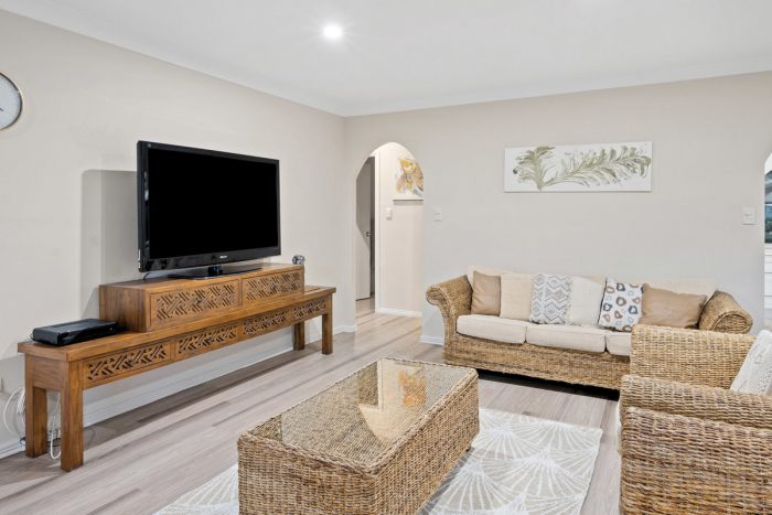68 Westbrook Parade, Gorokan NSW 2263, Australia