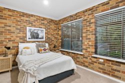 68 Westbrook Parade, Gorokan NSW 2263, Australia