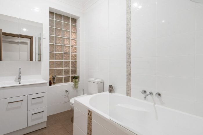 68 Westbrook Parade, Gorokan NSW 2263, Australia