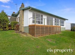 4 View St, Geeveston TAS 7116, Australia