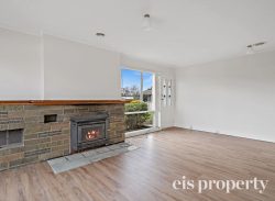 4 View St, Geeveston TAS 7116, Australia