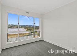 4 View St, Geeveston TAS 7116, Australia