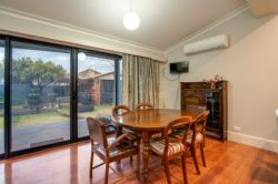 530 Crisp St, Albury NSW 2640, Australia