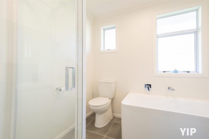 8 Cunliffe Street, Johnsonville, Wellington, 6037, New Zealand