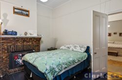 25 Curia St, Mansfield VIC 3722, Australia