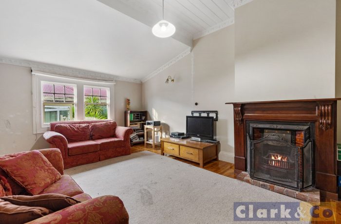 25 Curia St, Mansfield VIC 3722, Australia