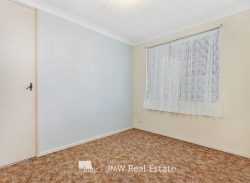 6 Hamersley Ct, Cooloongup WA 6168, Australia