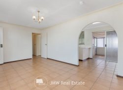 6 Hamersley Ct, Cooloongup WA 6168, Australia