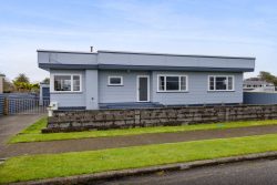 26 Tawhiti Road, Hawera, South Taranaki, Taranaki, 4610, New Zealand