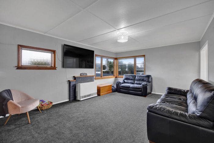 26 Tawhiti Road, Hawera, South Taranaki, Taranaki, 4610, New Zealand